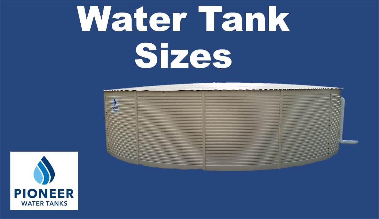 Divine Water Tanks Rural, Rainwater, Fire storage, Domestic, Industrial and Commercial Water