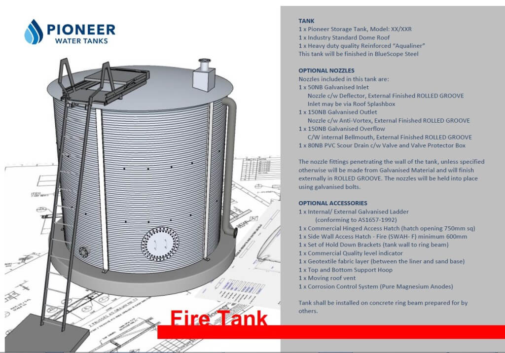 divine-water-tanks-fire-storage-tanks