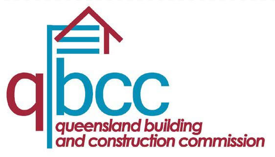 QBCC Licence required to install Steel Water Tanks and Liners in Qld