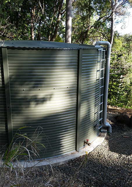 divine-pioneer-water-tank-mt-tamborine