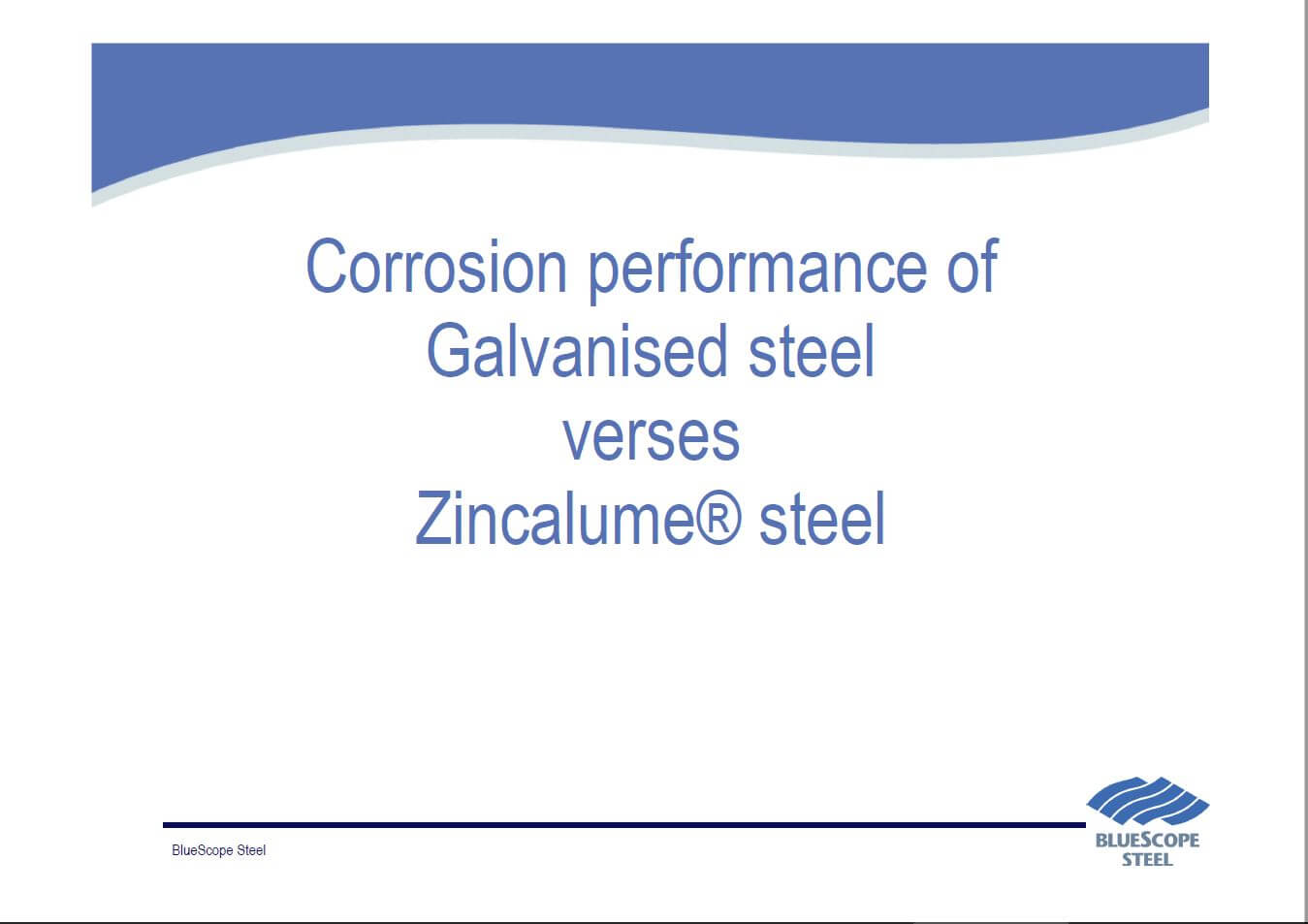 pioneer-water-tanks-zincalume-verses-galvanised