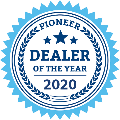 National_dealer_of_the_year_2020-removebg-preview