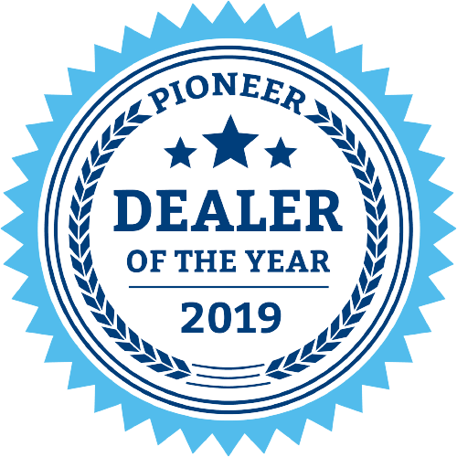 PWT-DealeroftheYear-2019-lge-removebg-preview