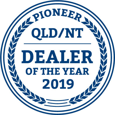 PWTDealeroftheYearQLDNT-2019-sml