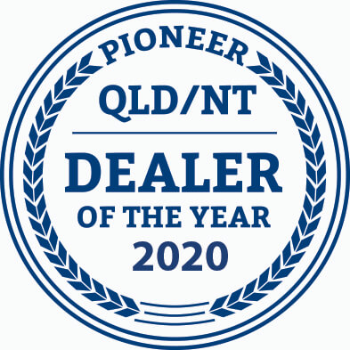 PWTDealeroftheYearWA-2019